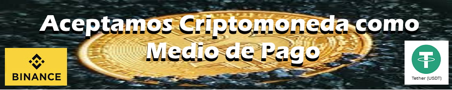 Cripto